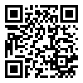 https://chigua1.com/scock/1514803135.html