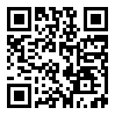 https://chigua1.com/scock/1514803235.html