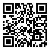 https://chigua1.com/scock/1514803435.html
