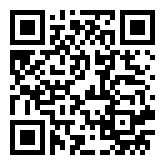 https://chigua1.com/scock/1514803635.html