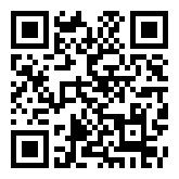 https://chigua1.com/scock/1514803735.html