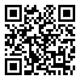 https://chigua1.com/scock/1514803835.html