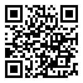https://chigua1.com/scock/1514803935.html