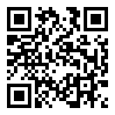 https://chigua1.com/scock/1514804035.html