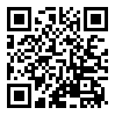 https://chigua1.com/scock/1514804135.html