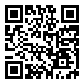 https://chigua1.com/scock/1514804235.html