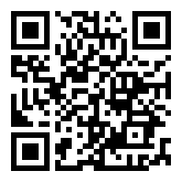 https://chigua1.com/scock/1514804335.html