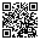 https://chigua1.com/scock/1514804435.html