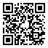 https://chigua1.com/scock/1514804535.html