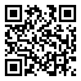 https://chigua1.com/scock/1514804635.html