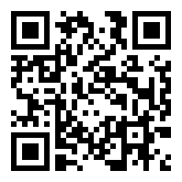 https://chigua1.com/scock/1514804735.html