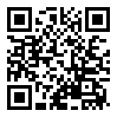 https://chigua1.com/scock/1514804835.html