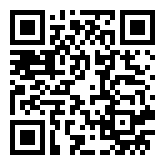 https://chigua1.com/scock/1514805035.html