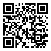 https://chigua1.com/scock/1514805135.html