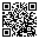 https://chigua1.com/scock/1514805235.html