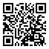 https://chigua1.com/scock/1514805335.html