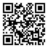 https://chigua1.com/scock/1514805435.html