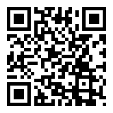 https://chigua1.com/scock/1514805535.html