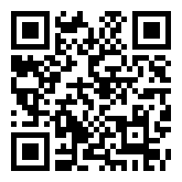 https://chigua1.com/scock/1514805635.html