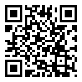https://chigua1.com/scock/1514805735.html