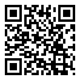 https://chigua1.com/scock/1514805835.html