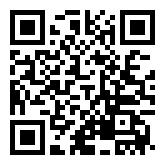 https://chigua1.com/scock/1514805935.html