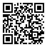 https://chigua1.com/scock/1514806235.html