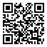 https://chigua1.com/scock/1514806335.html