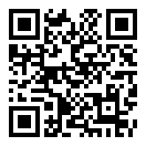 https://chigua1.com/scock/1514806535.html