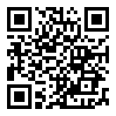 https://chigua1.com/scock/1514806635.html