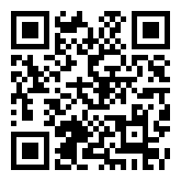 https://chigua1.com/scock/1514806835.html