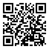 https://chigua1.com/scock/1514806935.html
