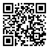 https://chigua1.com/scock/1514807035.html