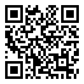 https://chigua1.com/scock/1514807135.html