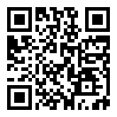 https://chigua1.com/scock/1514807335.html