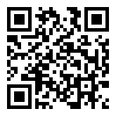 https://chigua1.com/scock/1514807535.html