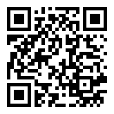 https://chigua1.com/scock/1514807635.html