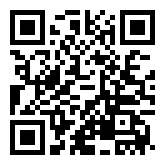 https://chigua1.com/scock/1514807735.html
