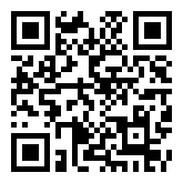 https://chigua1.com/scock/1514807935.html