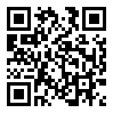 https://chigua1.com/scock/1514808035.html