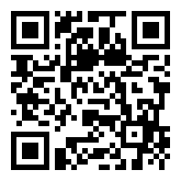 https://chigua1.com/scock/1514808135.html