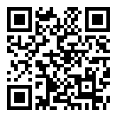 https://chigua1.com/scock/1514808235.html