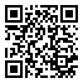 https://chigua1.com/scock/1514808435.html