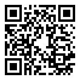 https://chigua1.com/scock/1514808535.html