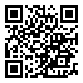 https://chigua1.com/scock/1514808635.html