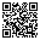 https://chigua1.com/scock/1514808735.html
