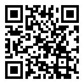 https://chigua1.com/scock/1514808835.html
