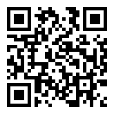 https://chigua1.com/scock/1514808935.html