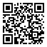 https://chigua1.com/scock/1514809135.html
