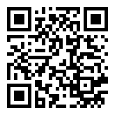 https://chigua1.com/scock/1514809235.html